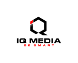/public/logoimage/1585410053iq media.png